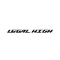 Legal High Coupons Legal High Coupons